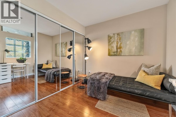 302 2020 E Kent Avenue, Vancouver, BC V5P4X5 Photo 5