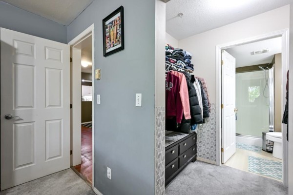 302 2435 Center Street, Abbotsford Photo 5