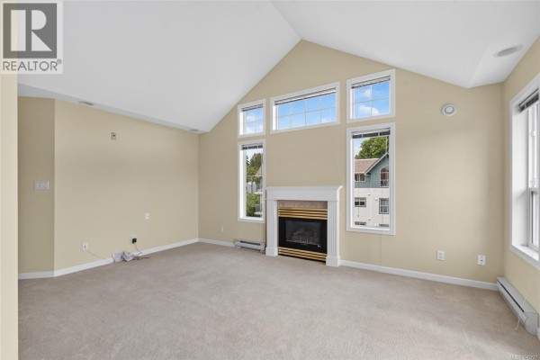 302 245 First St, Duncan, BC, photo 3