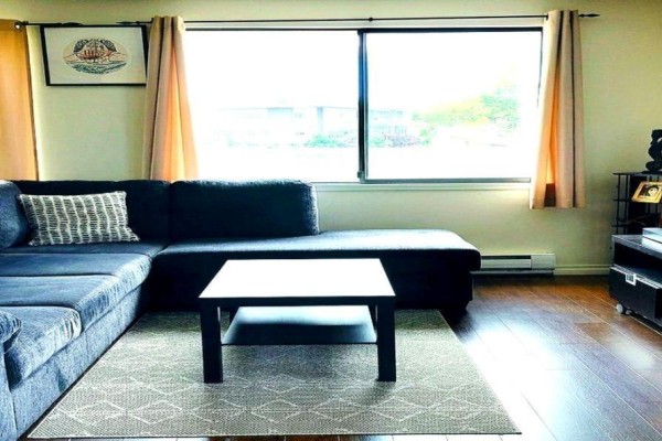 Bonus Room - 302 30 Cavan St, Nanaimo, BC V9R6K3 Photo 5