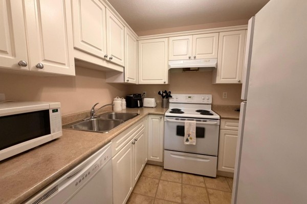 302 33598 George Ferguson Way, Abbotsford, BC V2S2L8 Photo 3