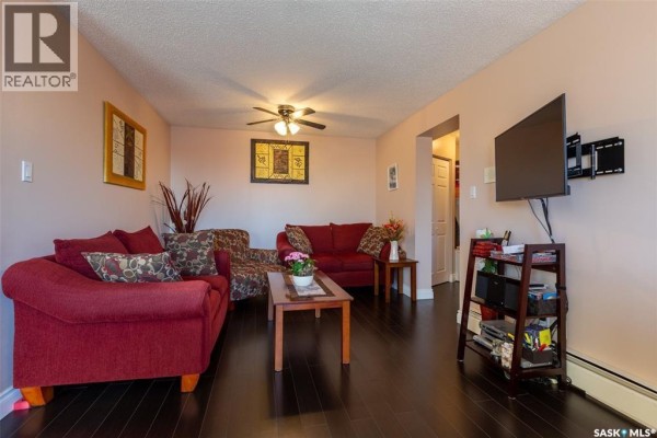 Kitchen - 302 34 Nollet Avenue, Regina, SK S4T7J8 Photo 3