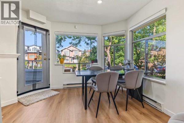 302 3638 Rae Avenue, Vancouver, BC V5R2P5 Photo 5