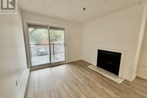 302 3700 John Parr Drive, Halifax, NS B3K5V4 Photo 5
