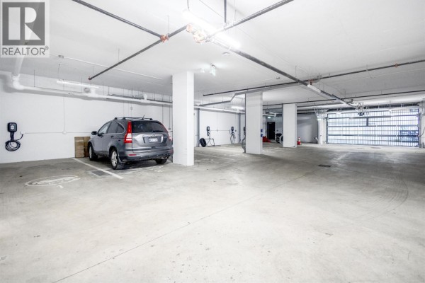 302 37994 2nd Avenue, Squamish, BC V8B0C3 Photo 4