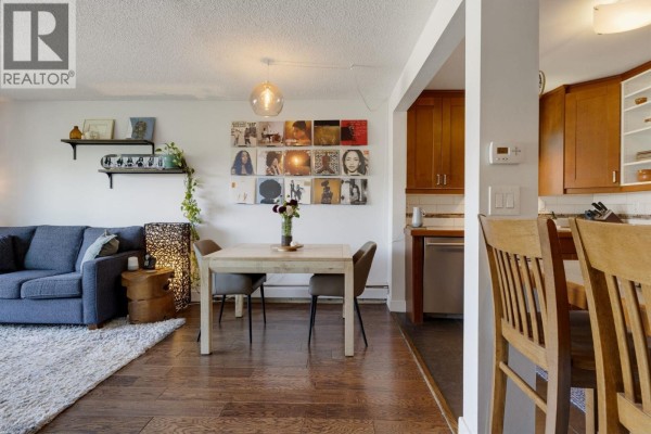 302 391 E 7th Avenue, Vancouver, BC V5T4H1 Photo 5