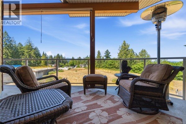 Ensuite - 302 439 College Rd, Qualicum Beach, BC V9K0B2 Photo 4