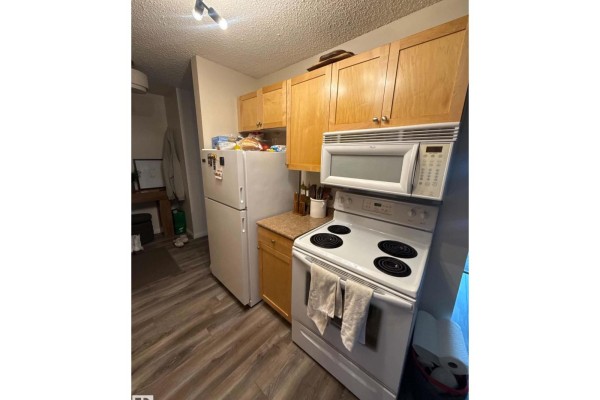#302 51 Brown St, Stony Plain, AB T7Z1P3 Photo 4