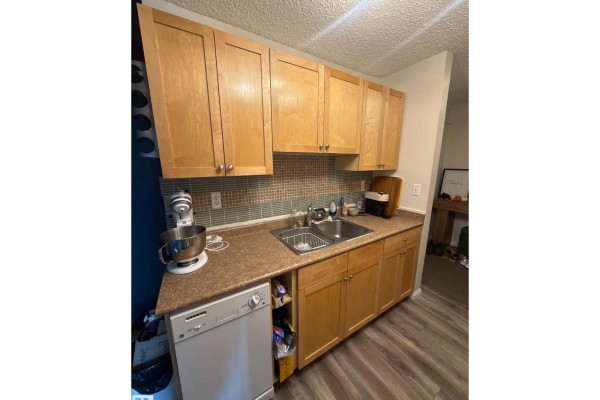 #302 51 Brown St, Stony Plain, AB T7Z1P3 Photo 5
