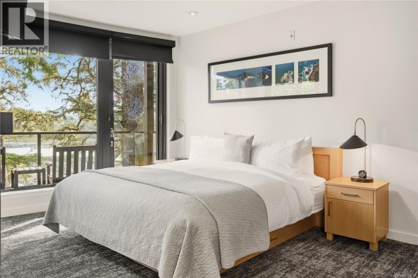 302 596 Marine Dr, Ucluelet, BC, photo 3