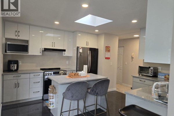 302 7651 Abercrombie Drive, Richmond, BC V6Y3N3 Photo 5