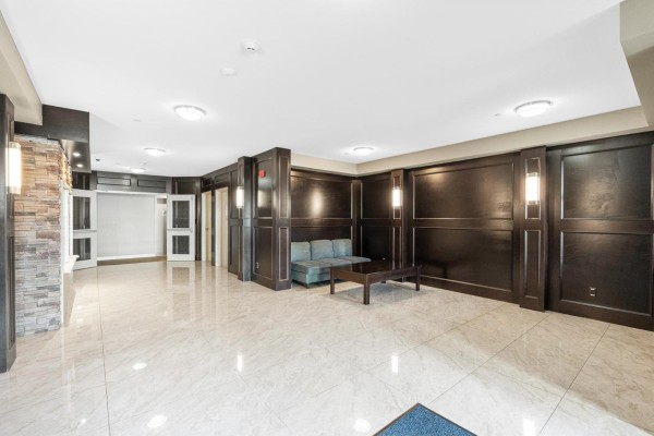 302 8561 203a Street, Langley, BC V2Y3R1 Photo 3