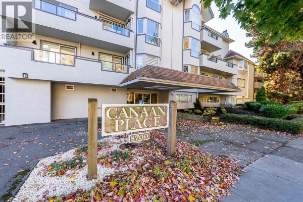 302 8700 Westminster Highway, Richmond, BC V6X1A8 Photo 2