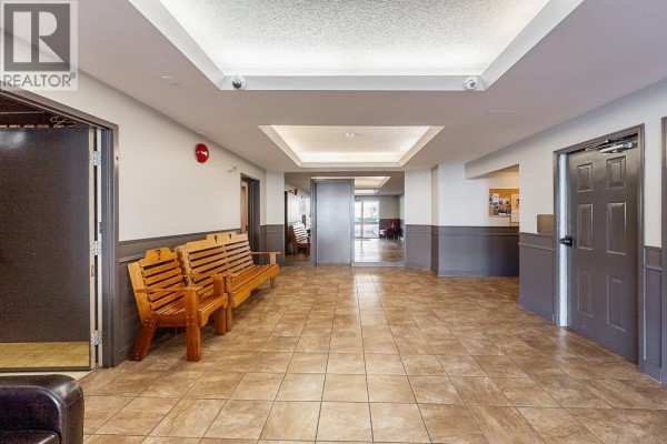 302 8700 Westminster Highway, Richmond, BC V6X1A8 Photo 3