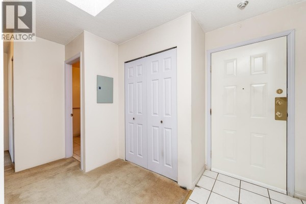 302 8700 Westminster Highway, Richmond, BC V6X1A8 Photo 4
