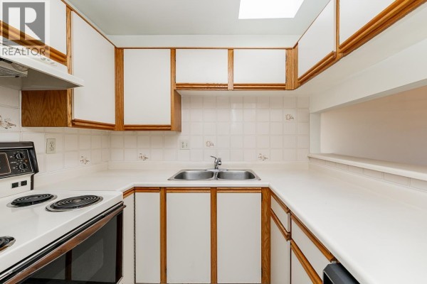 302 8700 Westminster Highway, Richmond, BC V6X1A8 Photo 5