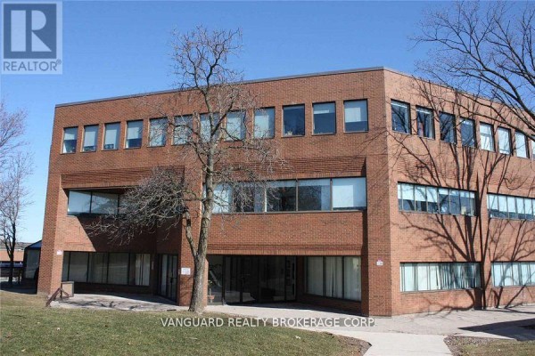302 A 2227 South Mill Way, Mississauga, ON L5L3R6 Photo 5