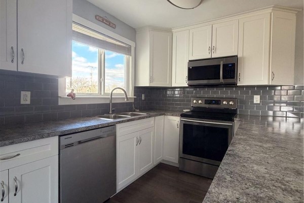 302 Aberdeen Street, Elbow, SK, photo 3