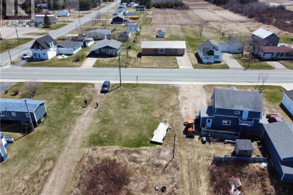 302 Acadie Route, Grande Anse, NB, photo 3