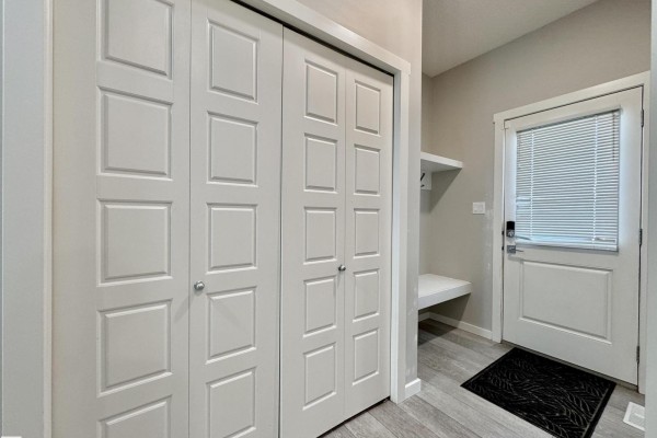 302 Balsam Li, Leduc, AB T9E1L2 Photo 4
