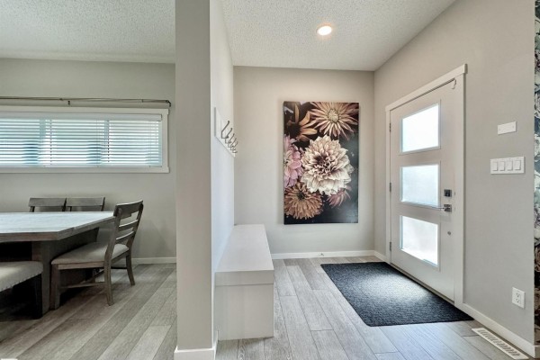 302 Balsam Li, Leduc, AB T9E1L2 Photo 5