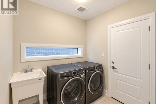 Bedroom - 302 Chokecherry Crescent, Waterloo, ON N2V0H1 Photo 5