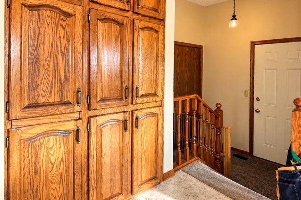 4pc Bathroom - 302 Cowie Crescent, Swift Current, SK S9H4W7 Photo 3