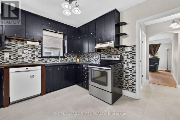 302 East 28th Street, Hamilton, ON, photo 2