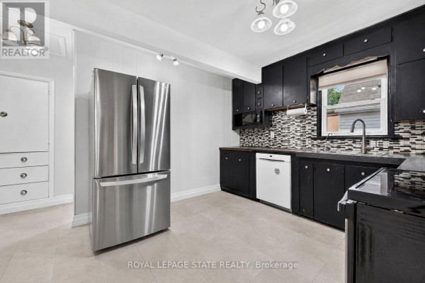 302 East 28th Street, Hamilton, ON, photo 3