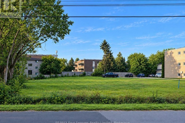 302 Seventh Street, Collingwood, ON, photo 2