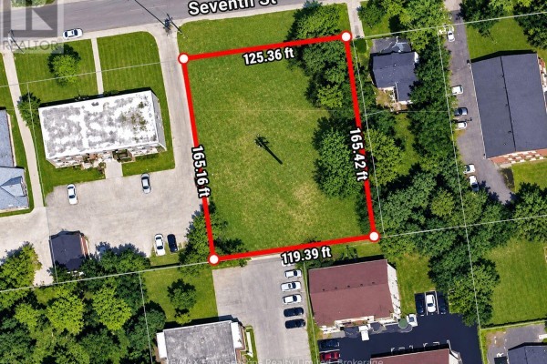 302 Seventh Street, Collingwood, ON, photo 3