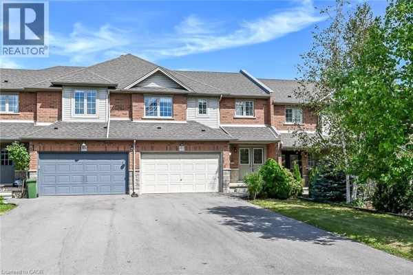 302 Southbrook Drive, Binbrook, ON, photo 2