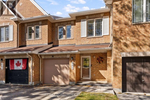 302 Statewood Drive, Ottawa, ON K2K0A8 Photo 2