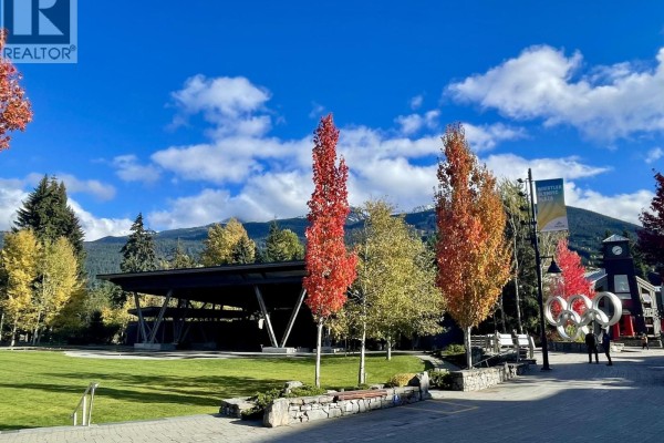 302 Wk 6 4338 Main Street, Whistler, BC, photo 2