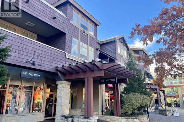 302 Wk 6 4338 Main Street, Whistler, BC, photo 3