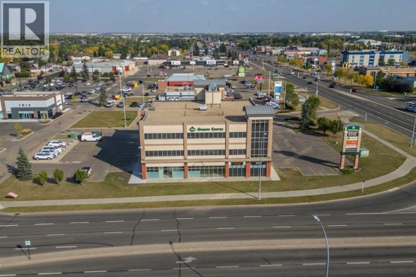 3020, 6708 48 Avenue, Camrose, AB, photo 2