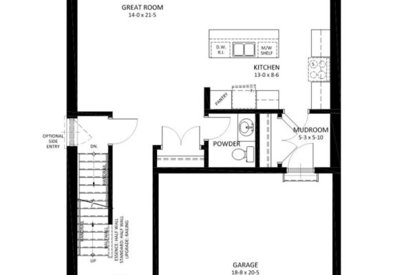 Primary Bedroom - 3020 Buroak Drive, London North, ON N6G3M1 Photo 5