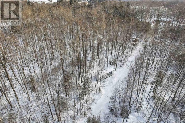 3020 Finley Road, Selwyn, ON K0L2H0 Photo 5