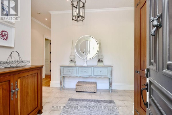 3021 Sandy Bend, Springwater, ON L0L1P0 Photo 4