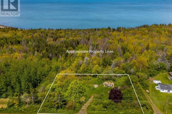 3021 Shore Road W, Litchfield, NS, photo 2