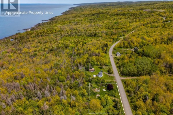 3021 Shore Road W, Litchfield, NS, photo 3