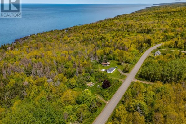 3021 Shore Road W, Litchfield, NS B0S1A0 Photo 4