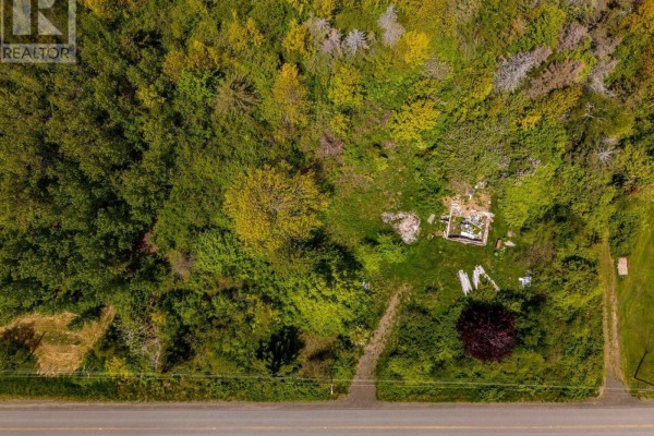 3021 Shore Road W, Litchfield, NS B0S1A0 Photo 5