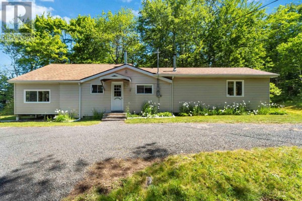3021 Sissiboo Road, Doucetteville, NS, photo 3