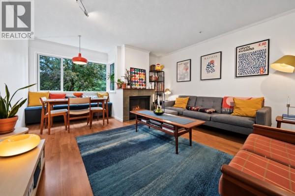 3021 Willow Street, Vancouver, BC V5Z3P4 Photo 2