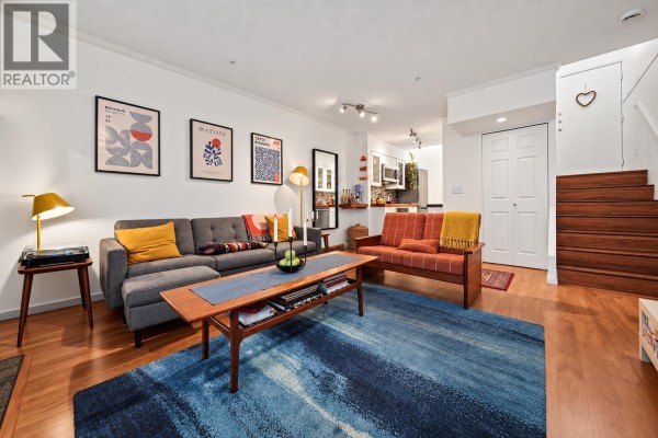 3021 Willow Street, Vancouver, BC V5Z3P4 Photo 3
