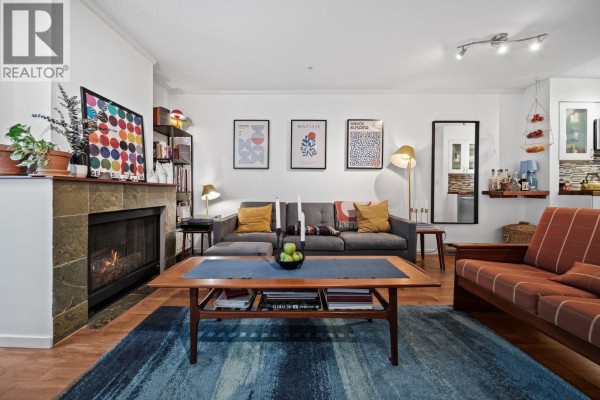 3021 Willow Street, Vancouver, BC V5Z3P4 Photo 5