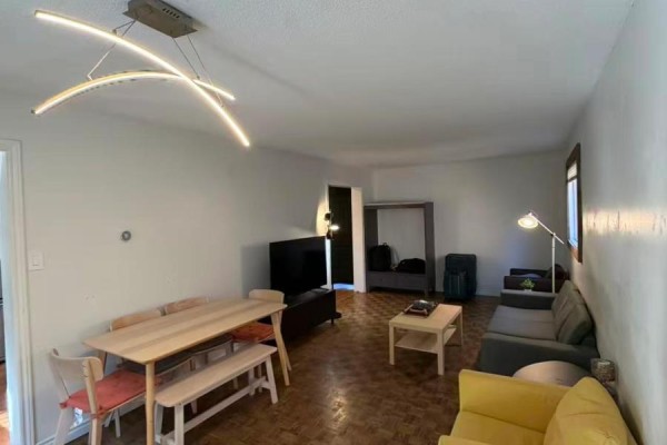 Bedroom 3 - 3022 Collista Court, Mississauga, ON L5N4V1 Photo 3