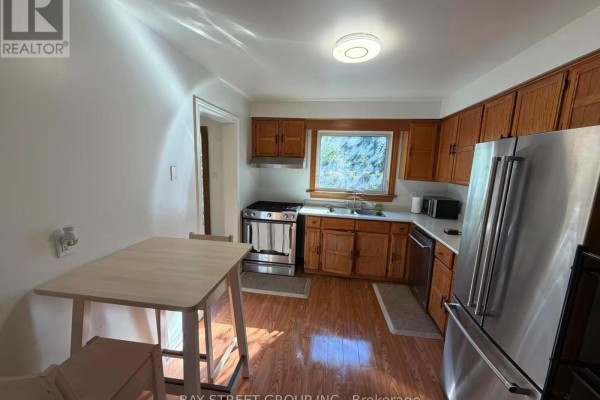 Recreational, Games room - 3022 Collista Court, Mississauga, ON L5N4V1 Photo 4