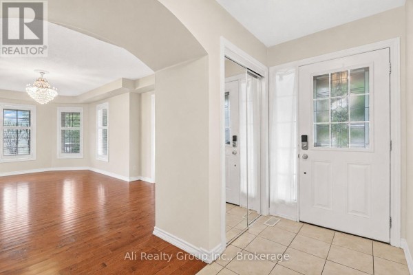 3022 Freshwater Way, Ottawa, ON K2J3V5 Photo 4